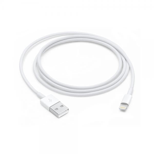 Cavo Apple da Lightning a USB \\ 1m