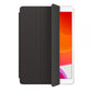 Apple Smart Cover - iPad 10,2"/Air 3rd gen./Pro 10,5" \\ Nero in poliuretano