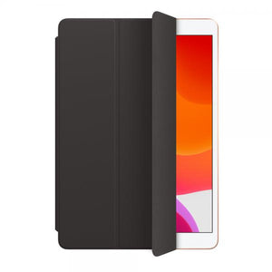 Apple Smart Cover - iPad 10,2"/Air 3rd gen./Pro 10,5" \\ Nero in poliuretano