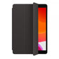 Apple Smart Cover - iPad 10,2"/Air 3rd gen./Pro 10,5" \\ Nero in poliuretano