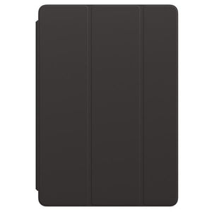 Apple Smart Cover - iPad 10,2"/Air 3rd gen./Pro 10,5" \\ Nero in poliuretano