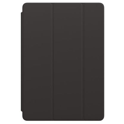 Apple Smart Cover - iPad 10,2"/Air 3rd gen./Pro 10,5" \\ Nero in poliuretano