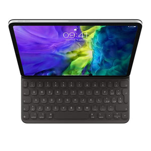 Apple Smart Keyboard Folio \\ Tastiera per iPad Pro 11" (2020) - Layout ITA