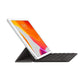 Apple Smart Keyboard \\ Tastiera per iPad 10,2"/Air 3rd gen. - Layout ITA