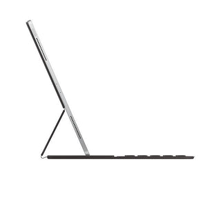 Apple Smart Keyboard Folio \\ Tastiera per iPad Pro 12,9" (2020) - Layout International English (MIN. 5PZ)