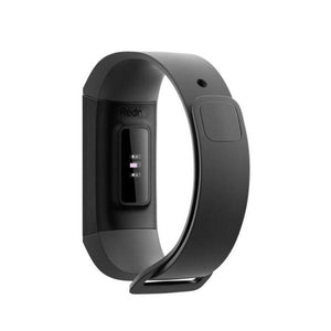 XIAOMI SMART BAND 4C