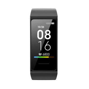 XIAOMI SMART BAND 4C