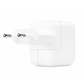 Alimentatore USB \\ Alimentatore da 12W per iPad