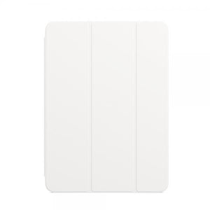 Apple Smart Folio - iPad Air 5th gen. (2022) \\ Bianco in poliuretano