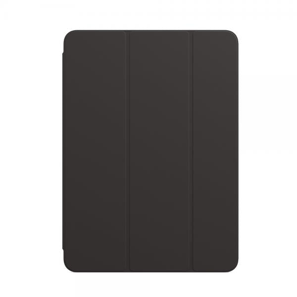 Apple Smart Folio - iPad Air 5th gen. (2022) \\ Nero in poliuretano