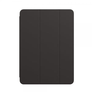 Apple Smart Folio - iPad Air 5th gen. (2022) \\ Nero in poliuretano