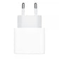 Apple Alimentatore USB-C da 20W