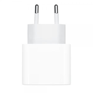 Apple Alimentatore USB-C da 20W