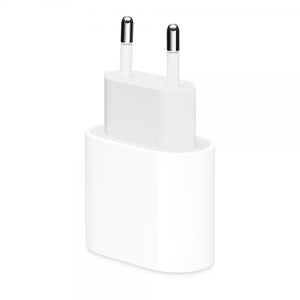 Apple Alimentatore USB-C da 20W