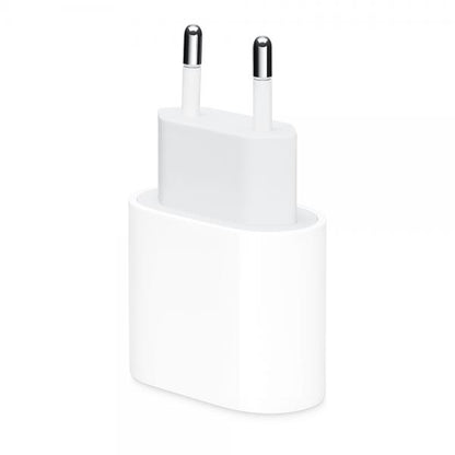 Apple Alimentatore USB-C da 20W