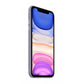 IPHONE 11 128GB PURPLE - USATO GRADO B