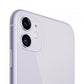 IPHONE 11 128GB PURPLE - USATO GRADO B