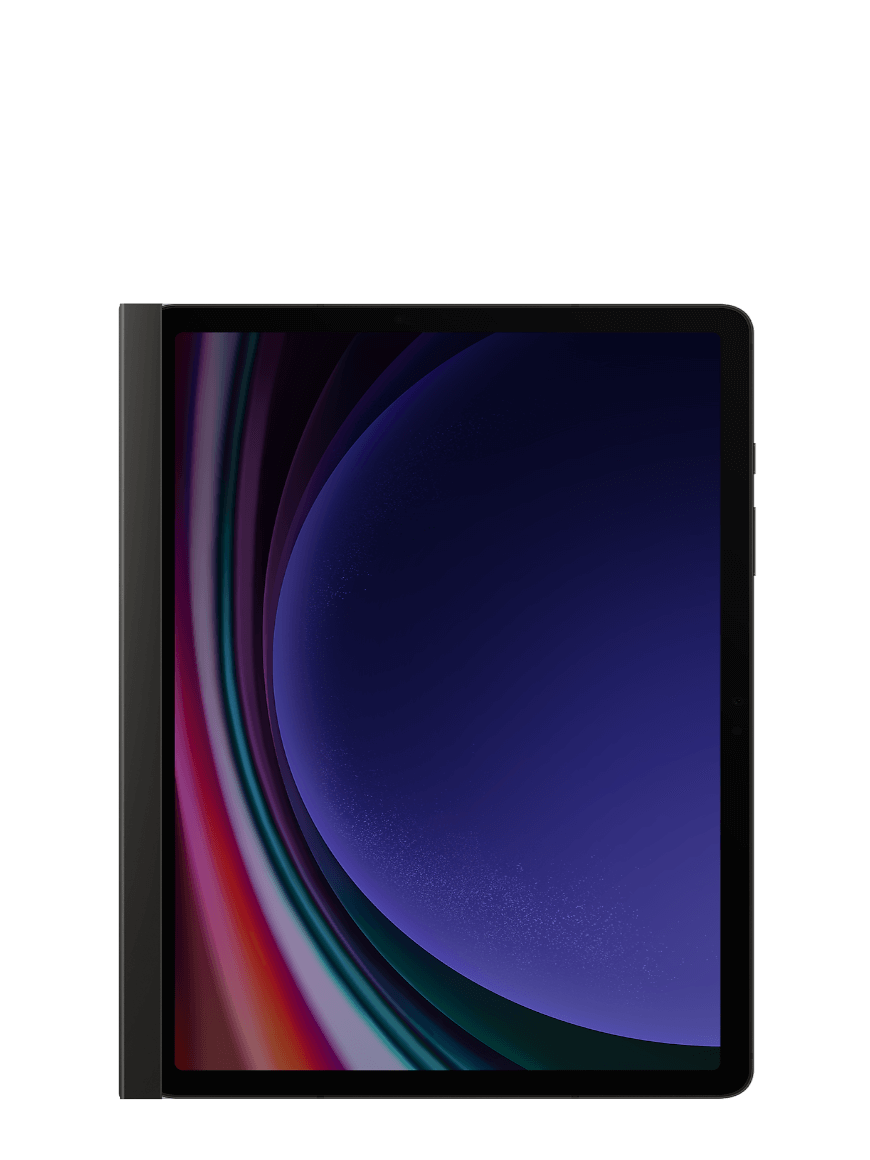 TABLET SAMSUNG GALAXY X710 TAB S9 11.0 128GB 8GB WIFI RAPHITE EU