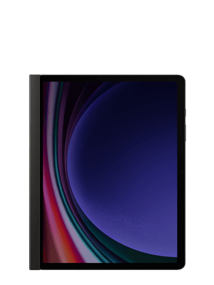 TABLET SAMSUNG GALAXY X710 TAB S9 11.0 128GB 8GB WIFI RAPHITE EU
