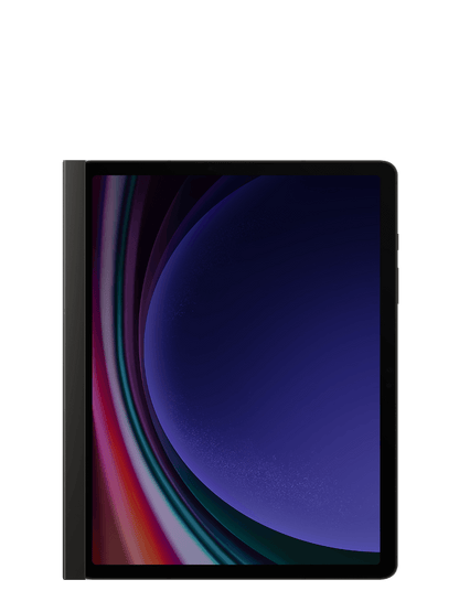 TABLET SAMSUNG GALAXY X710 TAB S9 11.0 128GB 8GB WIFI RAPHITE EU