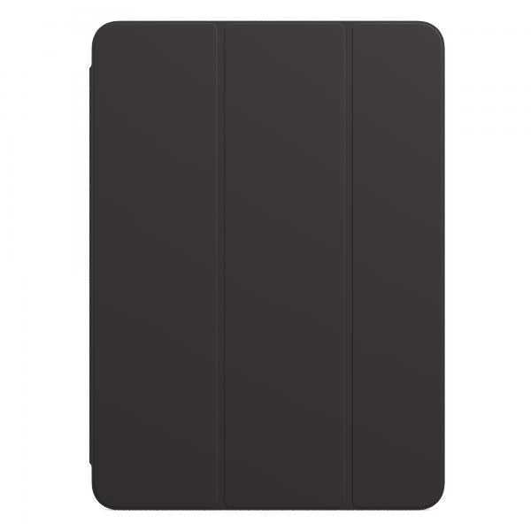 Apple Smart Folio - iPad Pro 11" 3rd gen. \\ Nero in poliuretano