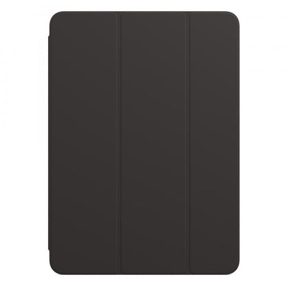 Apple Smart Folio - iPad Pro 11" 3rd gen. \\ Nero in poliuretano