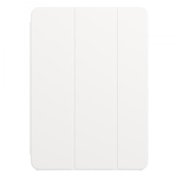 Apple Smart Folio - iPad Pro 11" 3rd gen. \\ Bianco in poliuretano