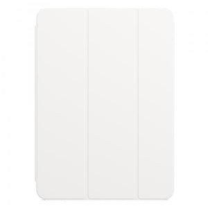 Apple Smart Folio - iPad Pro 11" 3rd gen. \\ Bianco in poliuretano