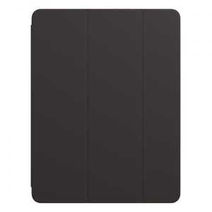 Apple Smart Folio - iPad Pro 12,9" 5th gen. \\ Nero in poliuretano