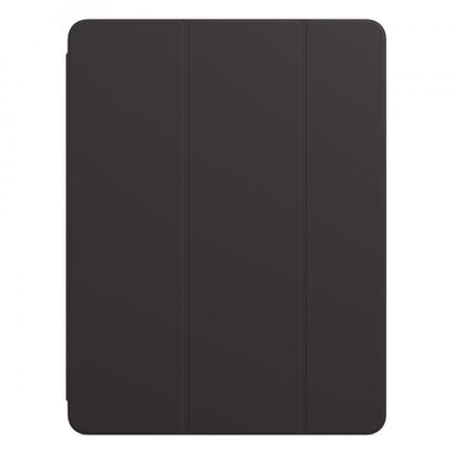 Apple Smart Folio - iPad Pro 12,9" 5th gen. \\ Nero in poliuretano