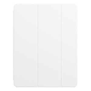 Apple Smart Folio - iPad Pro 12,9" 5th gen. \\ Bianco in poliuretano