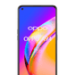 OPPO A94 128GB 8GB RAM 5G DUAL SIM BLACK EU