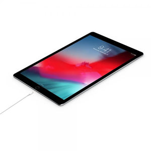 Cavo Lightning a USB-C \\ 2m