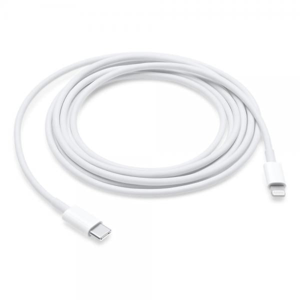 Cavo Lightning a USB-C \\ 2m