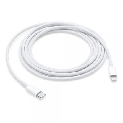Cavo Lightning a USB-C \\ 2m