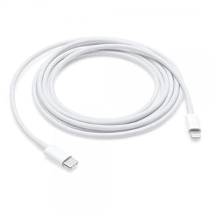 Cavo Lightning a USB-C \\ 2m