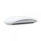 Apple Magic Mouse \\ Bianco