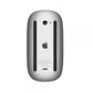 Apple Magic Mouse \\ Bianco