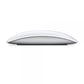 Apple Magic Mouse \\ Bianco