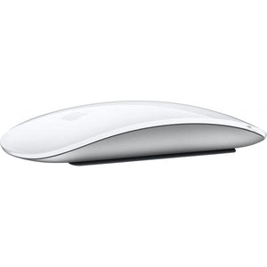 Apple Magic Mouse \\ Bianco