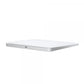 Apple Magic Trackpad \\ Bianco