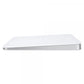 Apple Magic Trackpad \\ Bianco