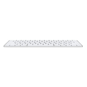 Apple Magic Keyboard \\ Argento - Italiano