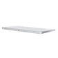 Apple Magic Keyboard \\ Argento - Italiano