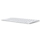 Apple Magic Keyboard \\ Argento - Italiano