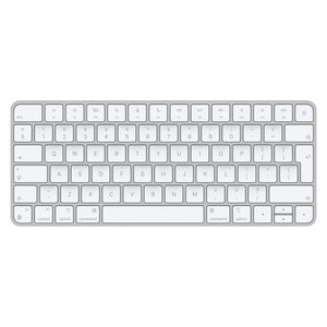 MAGIC KEYBOARD - INTERNATIONAL ENGLISH - (MIN. 10PZ)