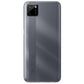 REALME C11 32GB 2GB RAM DS IRON GREY EU