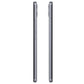 REALME C11 32GB 2GB RAM DS IRON GREY EU