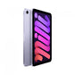 iPad mini 6th gen. Wi-Fi - 64GB \\ Viola
