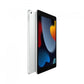 iPad 10,2" (2021) Wi-Fi + Cellular - 256GB \\ Argento